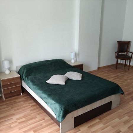 Christie'S 3 Central Apartment To Bucarest 외부 사진