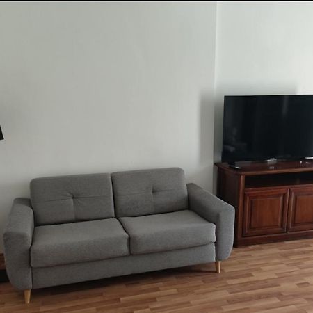 Christie'S 3 Central Apartment To Bucarest 외부 사진