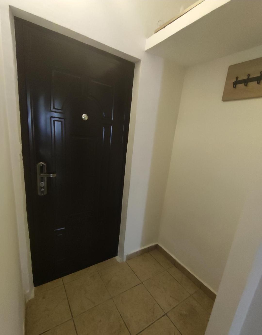 Christie'S 3 Central Apartment To Bucarest 외부 사진