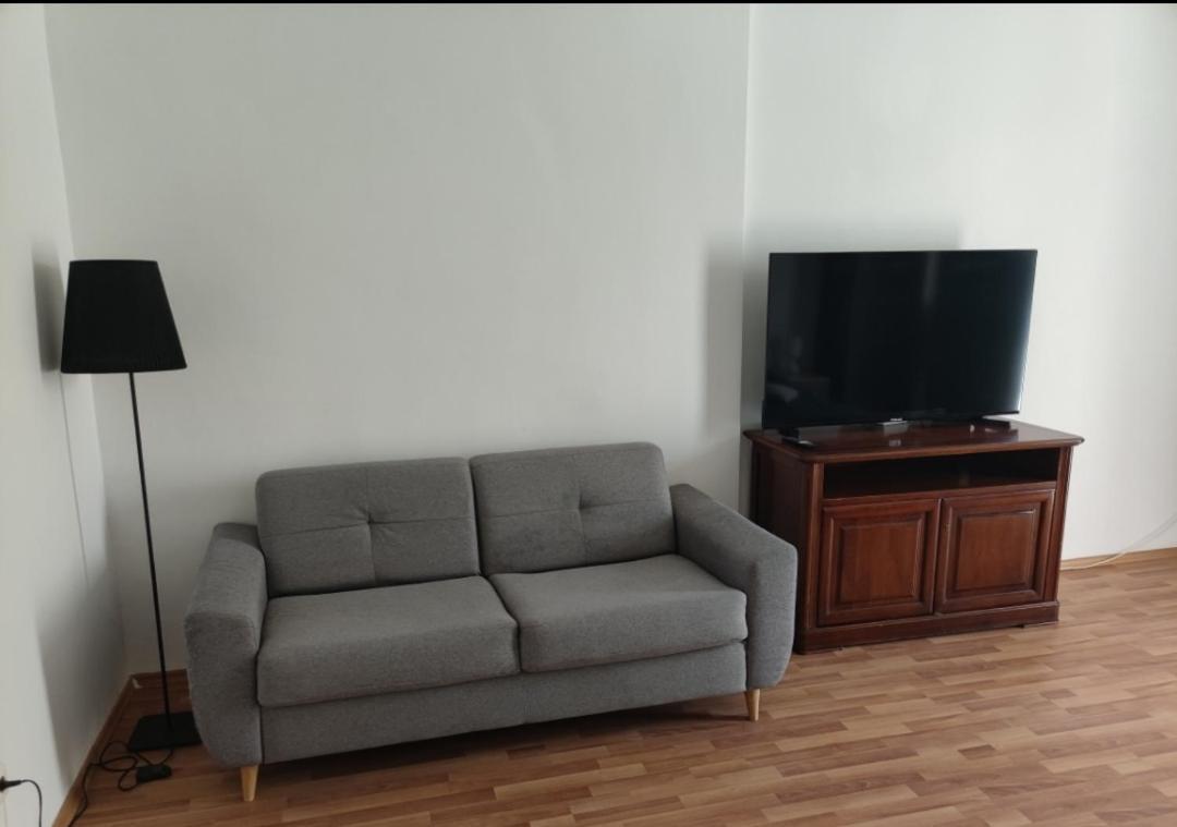 Christie'S 3 Central Apartment To Bucarest 외부 사진
